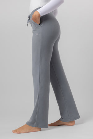 lelosi supercomfort relaxed trainingshose stefflon 1