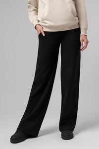 Supercomfort Jogginghose Kali