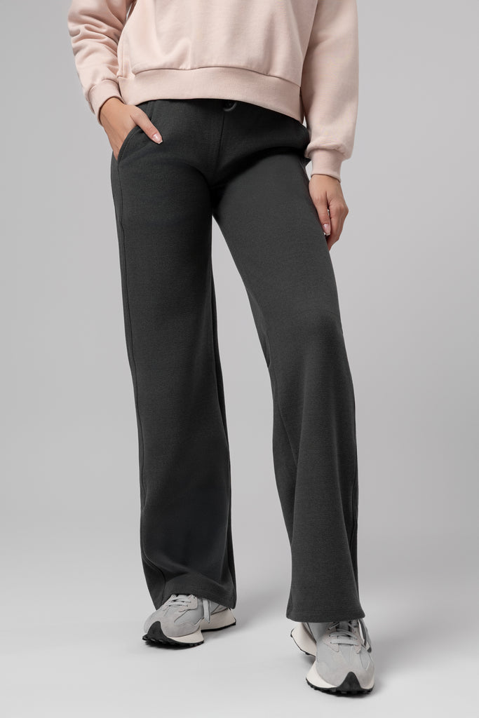 lelosi supercomfort jogginghose kelis 0