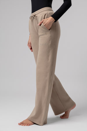 lelosi supercomfort jogginghose saweetie 1