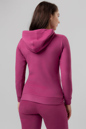 lelosi supercomfort reißverschluss dessa 1