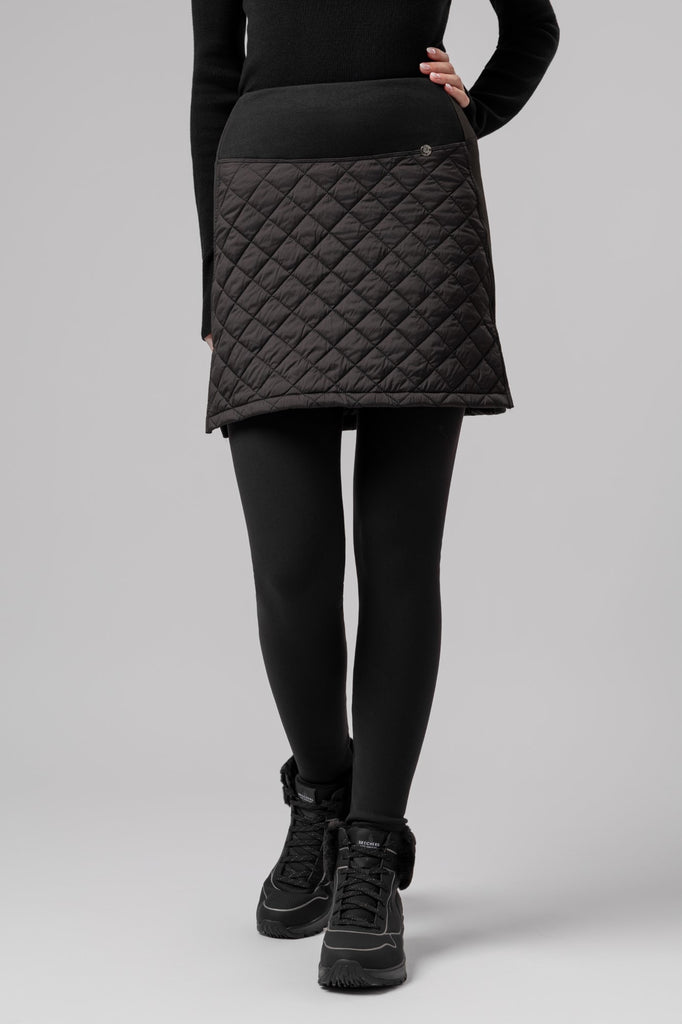 lelosi winterrock york 0