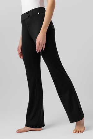 lelosi 24/7 hose emilija 1