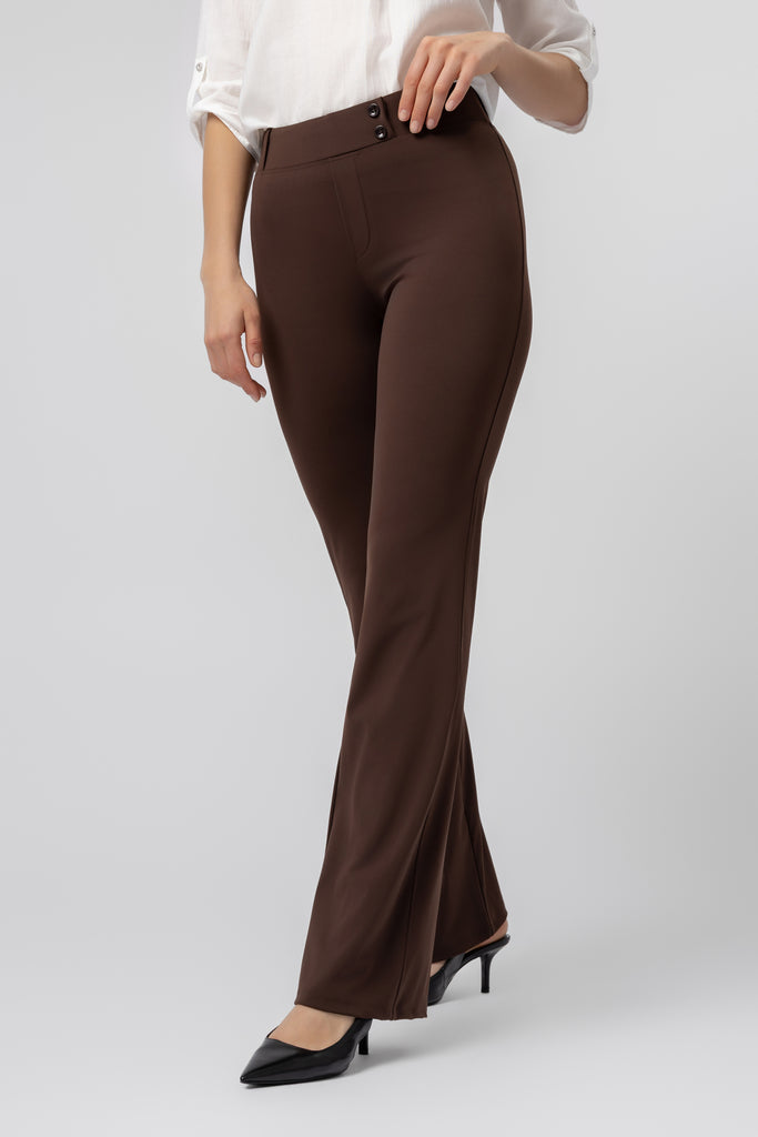 lelosi 24/7 hose lucija 0