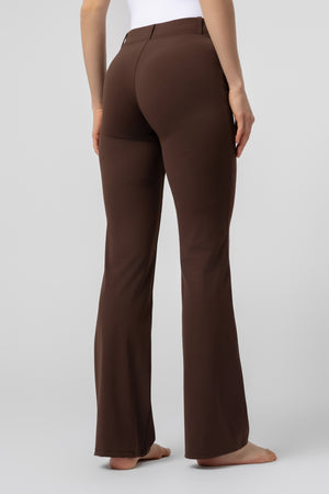 lelosi 24/7 hose lucija 1