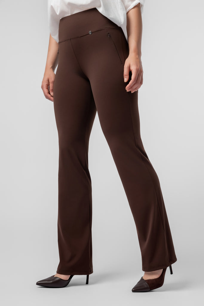 lelosi 24/7 hose carrie 0