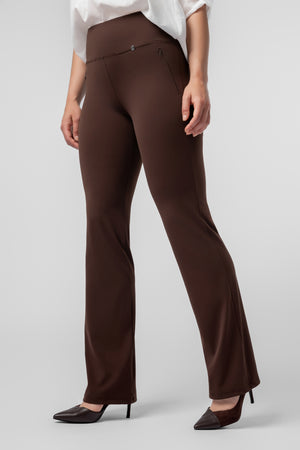 lelosi 24/7 hose carrie 1