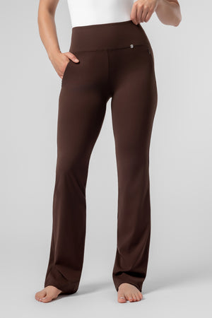 lelosi 24/7 hose carrie 1
