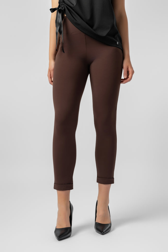 lelosi 24/7 hose erica 0