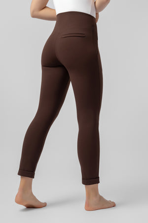 lelosi 24/7 hose erica 1