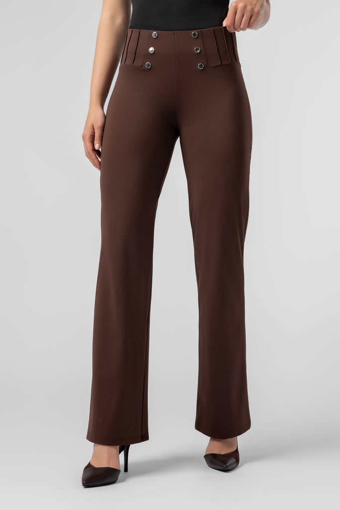 lelosi 24/7 hose julija 0