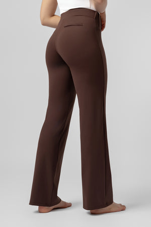 lelosi 24/7 hose julija 1