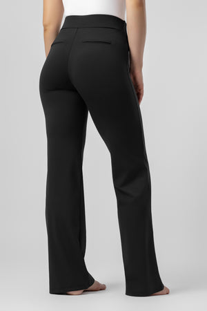 lelosi 24/7 hose lidija 1