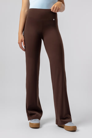 lelosi 24/7 hose olivia 1