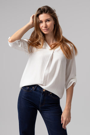 lelosi chicline-bluse alia 1