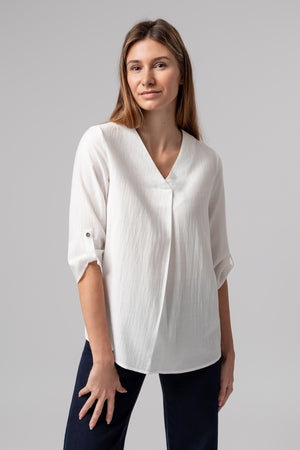 lelosi chicline-bluse alia 1