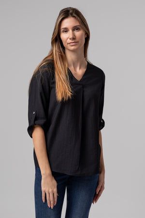 lelosi chicline-bluse leya 1