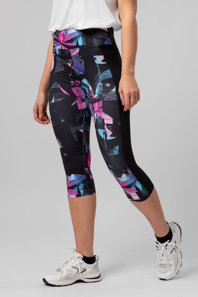 lelosi airmesh capri baltra 0