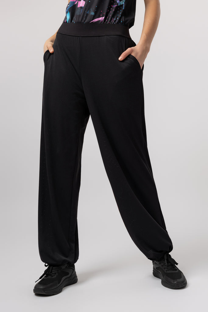 lelosi airmesh relaxed hose molokai 0