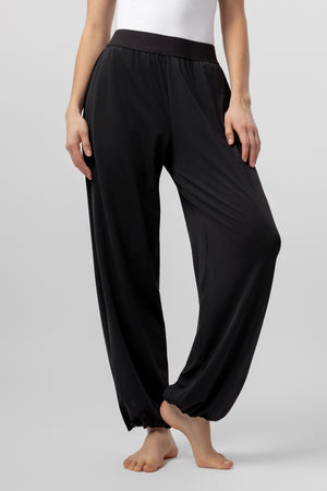 lelosi airmesh relaxed hose molokai 1