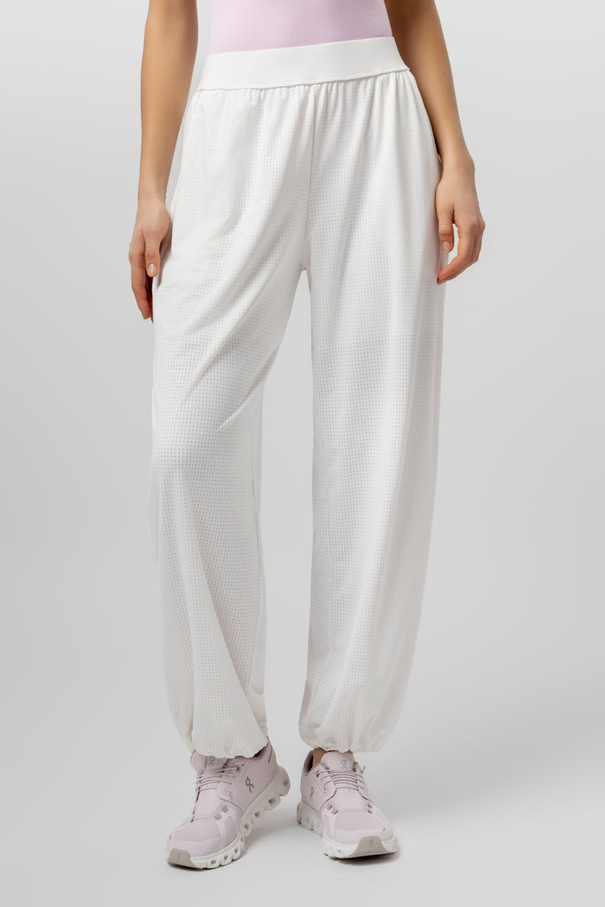 lelosi airmesh relaxed hose sumba 0