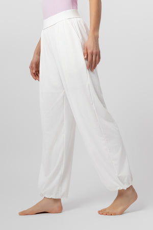 lelosi airmesh relaxed hose sumba 1