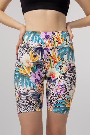 lelosi bermuda leggings malia 1