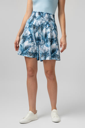 lelosi bermuda-sommerhosen upolu 1