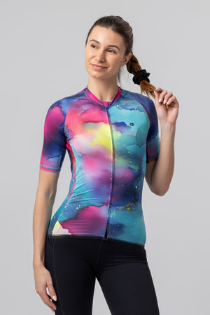 lelosi radfahr-t-shirt gira 1