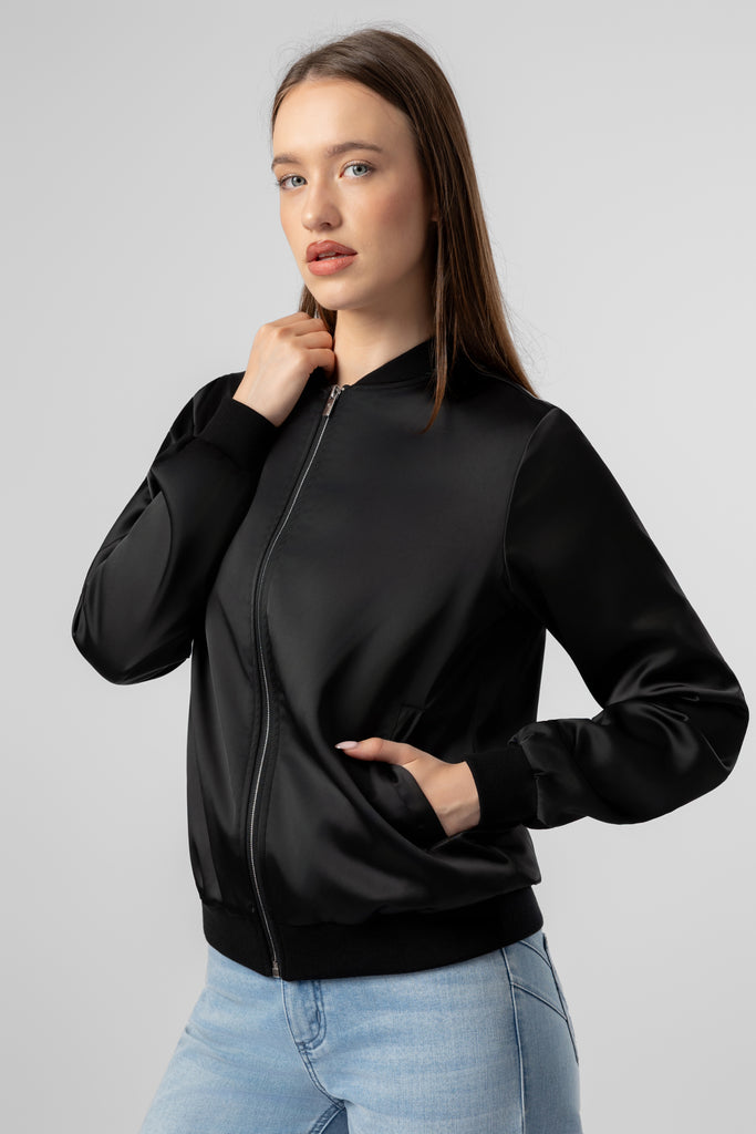 lelosi chicline jacke alanny 0