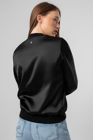 lelosi chicline jacke alanny 1
