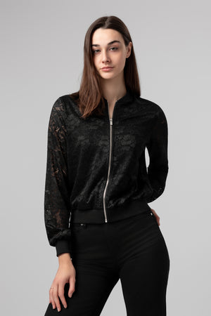 lelosi chicline jacke monroe 1