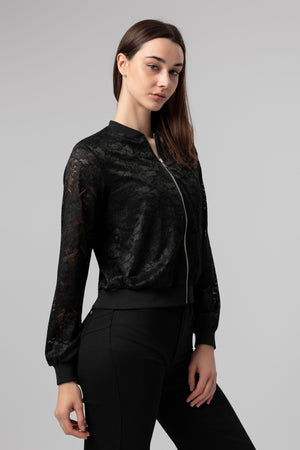lelosi chicline jacke monroe 1