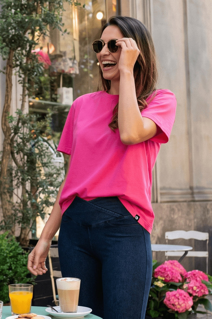 lelosi t-shirt tila 0