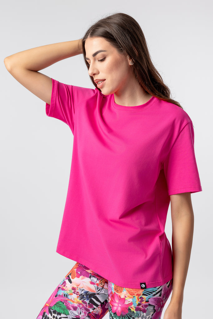 lelosi t-shirt tila 0