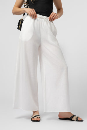 lelosi chicline hose macchiato 1