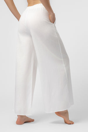 lelosi chicline hose macchiato 1