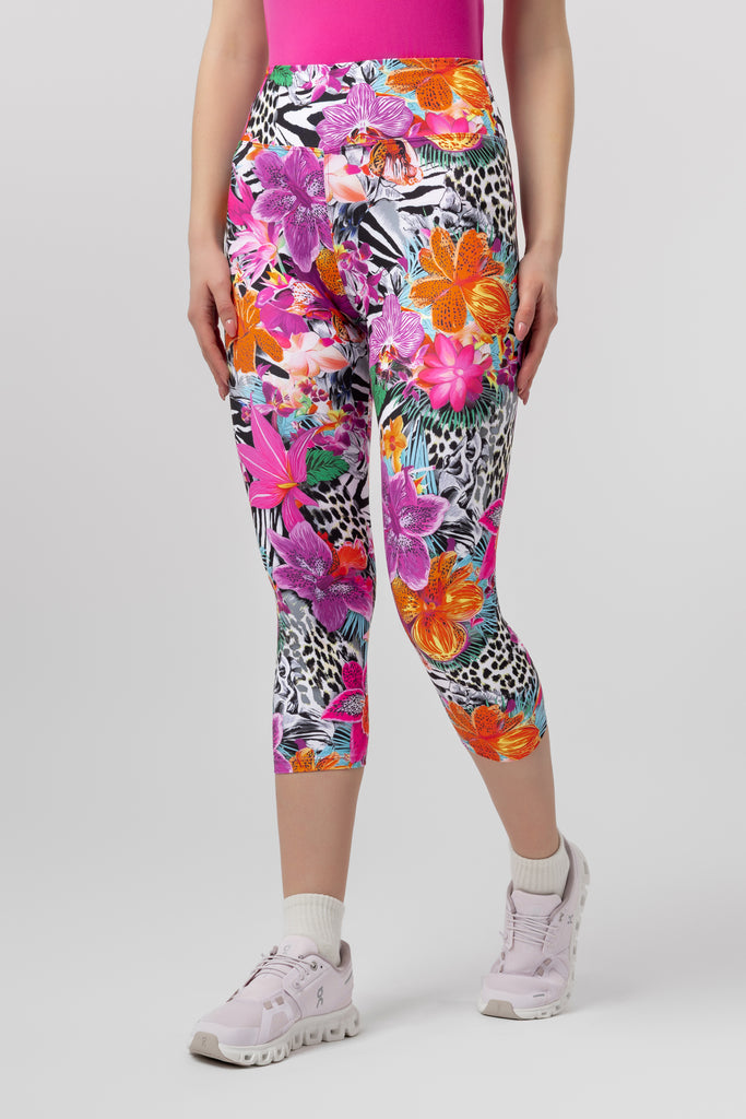 lelosi capri leggings kiana 0