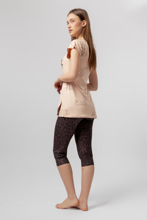 lelosi capri schlafanzug lira 1