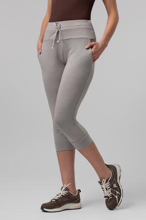 lelosi capri-trainingshose anja 1