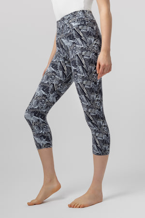 lelosi capri leggings meliora 1