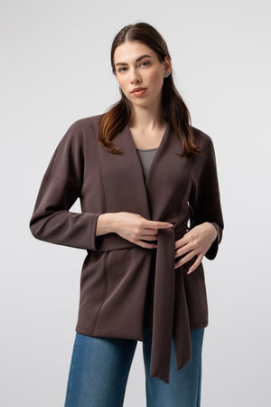 lelosi chicline cardigan tanja 1