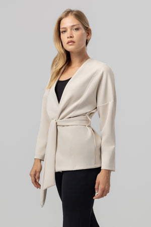 lelosi chicline cardigan zala 1