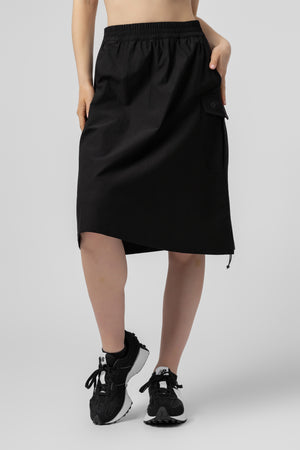 lelosi cargo-rock aelia 1