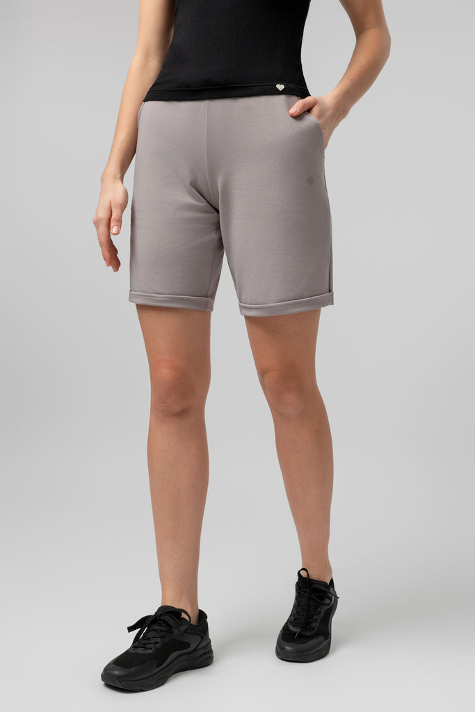 lelosi bermuda-shorts anja 0