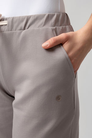 lelosi bermuda-shorts anja 1