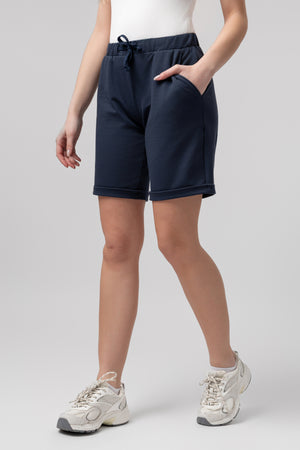 lelosi bermuda-shorts manca 1