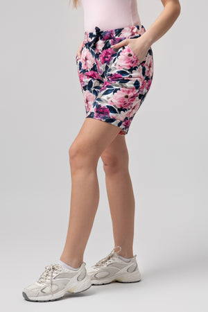 lelosi bermuda-shorts polona 1