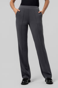 ChicLine-Relax-Hosen Ajda