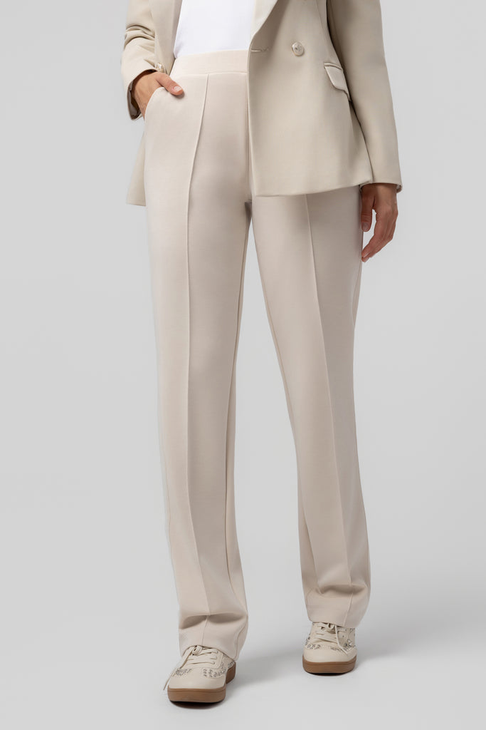 lelosi chicline relaxed trainingshose zala 0